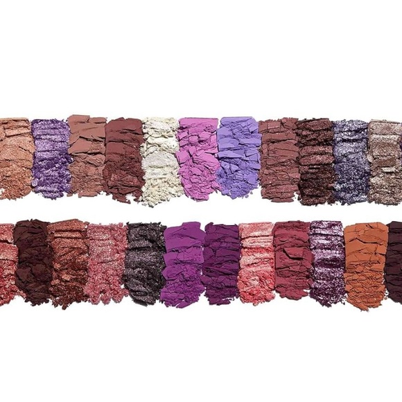 Anastasia Norvina Palette - Picture 3 of 6